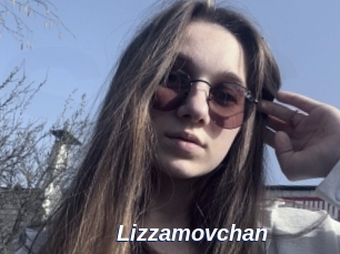Lizzamovchan