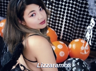 Lizzaramos