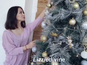 Lizziedivine