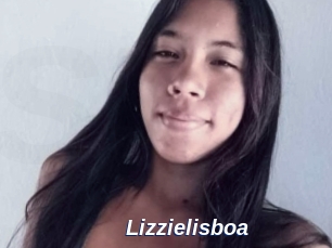 Lizzielisboa