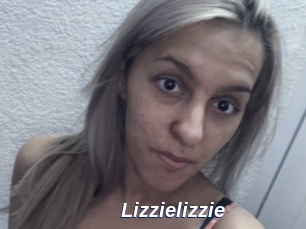 Lizzielizzie