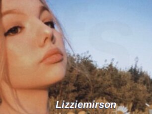 Lizziemirson