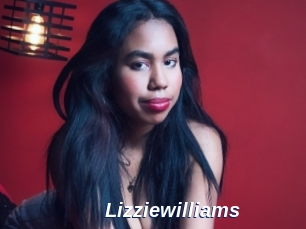 Lizziewilliams