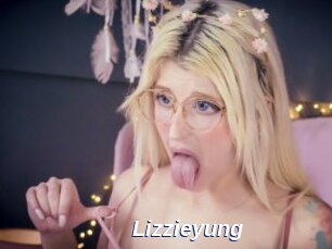 Lizzieyung