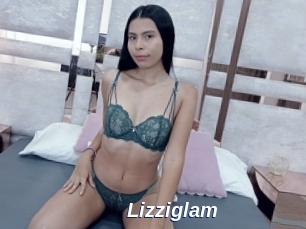Lizziglam