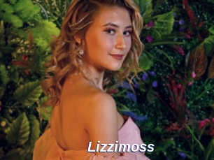 Lizzimoss