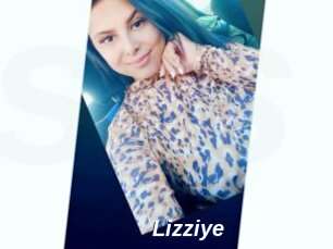 Lizziye