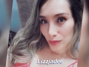 Lizzjadee