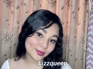 Lizzqueen