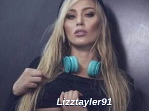 Lizztayler91