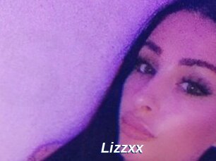 Lizzxx