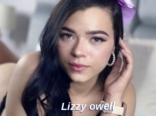 Lizzy_owell