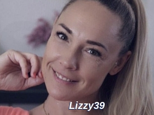 Lizzy39