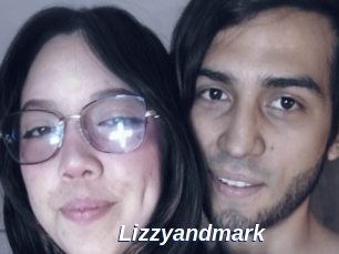 Lizzyandmark
