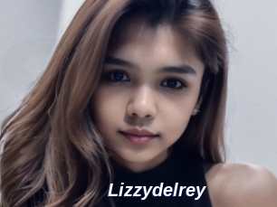 Lizzydelrey