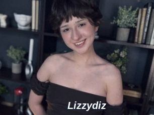 Lizzydiz