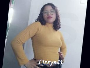 Lizzye41
