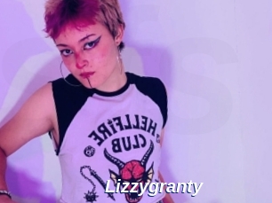 Lizzygranty