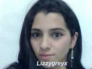 Lizzygreyx