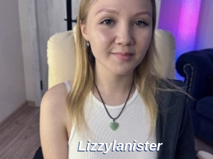 Lizzylanister