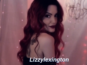 Lizzylexington