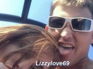 Lizzylove69