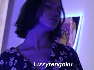 lizzyrengoku Safer Sex
