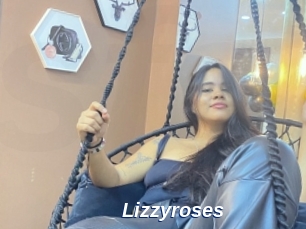 Lizzyroses