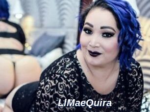 LlMaeQuira