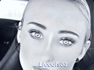 Llcools88