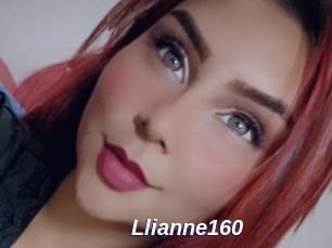 Llianne160