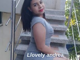 Llovely_andrea