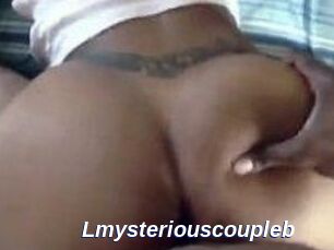 Lmysteriouscoupleb