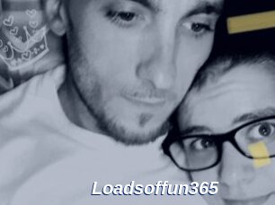 Loadsoffun365