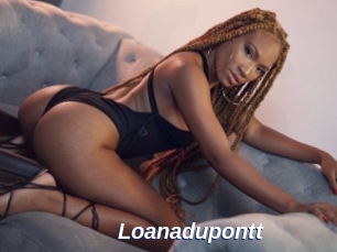 Loanadupontt