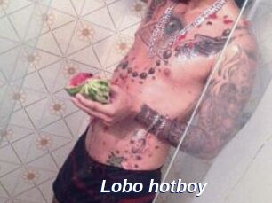Lobo_hotboy
