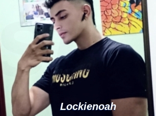 Lockienoah