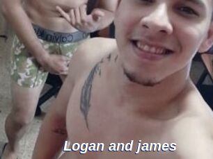Logan_and_james
