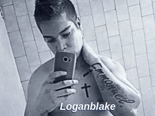 Loganblake