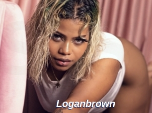 Loganbrown