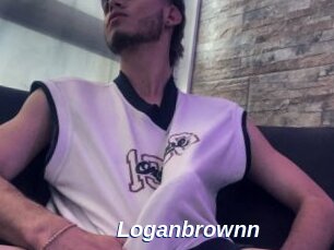 Loganbrownn