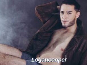 Logancooper