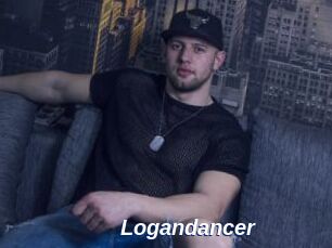 Logandancer