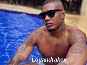 Logandrakex