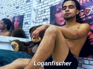 Loganfischer