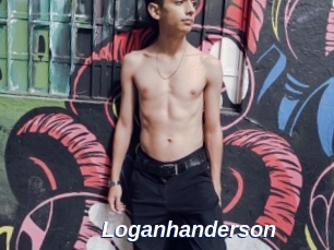 Loganhanderson