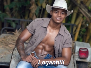 Loganhill