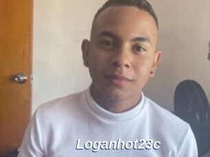 Loganhot23c