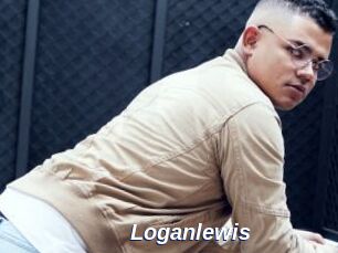 Loganlewis