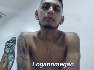 Logannmegan